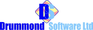 Drummond Software Ltd